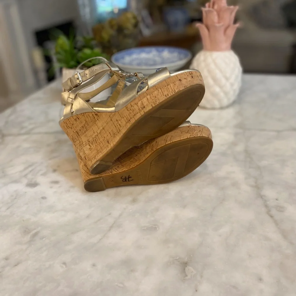 Nine West elegant nine